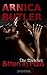 Bitten In Paris (Vampire, BDSM, Erotic Romance) (The Watcher Book 1)
