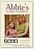 Abbies Allergy Cookbook