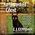 An Uninvited Ghost (A Haunted Guesthouse Mystery, #2)