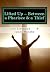 Lifted Up - Between a Pharisee & a Thief: An in-depth look at the Gospel of John by a Jewish Rabbi ... and a convicted felon