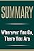 Summary by Core Essentials
