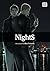 NightS