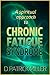 A Spiritual Approach to Chronic Fatigue Syndrome