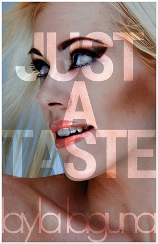 Just A Taste (Boy Wife Book 0)