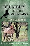 Brumbies in the Mountains (Brumbies, #5)