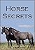Horse Secrets