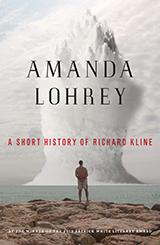 A Short History of Richard Kline (Paperback)