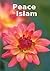 Peace in Islam