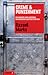 Crime & Punishment: Offende...