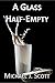 A Glass Half-Empty (Gerrold...