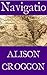 Navigatio