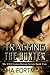 Tracking The Hunter (UGS Co...