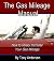 The Gas Mileage Manual