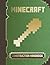 Minecraft Construction Handbook