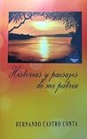 Historias y Paisajes de mi Patria