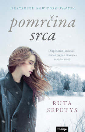 Pomrčina srca
