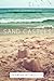 Sand Castles