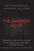 The Darkest Hour: Shedding Light on the Impact of Isolation and Death Row in Texas Prisons
