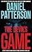 The Devil's Game