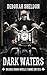 Dark Waters