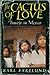 The Cactus of Love