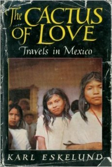 The Cactus of Love