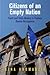 Citizens of an Empty Nation: Youth and State-Making in Postwar Bosnia-Herzegovina