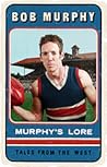 Murphy's Lore: Ta...