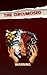 The Circumcised. Warning (Kindle Edition)