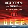 The Deep by Nick Cutter