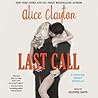 Last Call by Alice Clayton