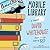 Mobile Library: A Novel