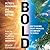 Bold by Peter H. Diamandis