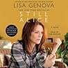 Still Alice by Lisa Genova