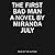 The First Bad Man