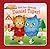 You Are Special, Daniel Tiger! (Daniel Tiger's Neighborhood)
