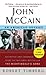 John McCain: An American Odyssey