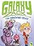 The Annoying Crush (Galaxy ...