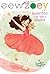 Bursting at the Seams (Sew Zoey, #10)