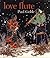 Love Flute