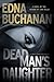 Dead Man's Daughter