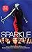 Sparkle