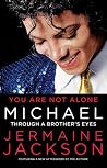 You Are Not Alone...