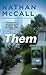 Them: A Novel