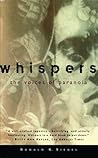 Whispers by Ronald K. Siegel