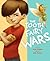The Tooth Fairy Wars