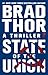 State of the Union by Brad Thor
