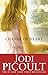 Change of Heart by Jodi Picoult