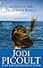 Songs of the Humpback Whale by Jodi Picoult