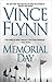 Memorial Day (Mitch Rapp, #7)